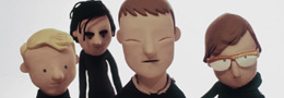 thumb whodunnit